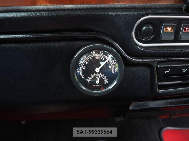 ROVER MINI 1998-03 248787-13