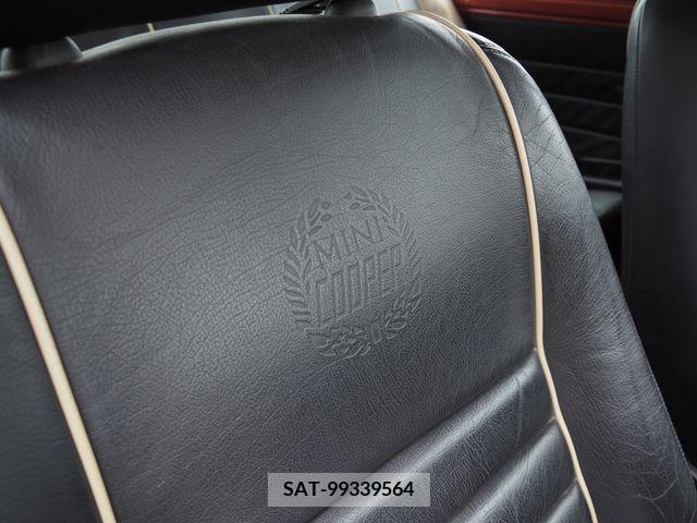 ROVER MINI 1998-03 248787-26