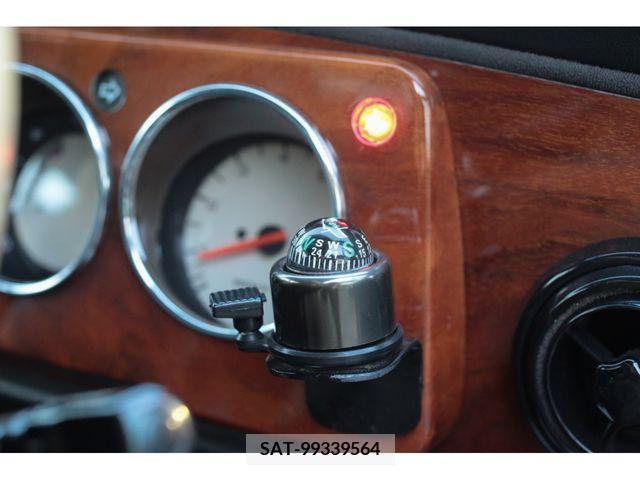 ROVER MINI 1998-03 248787-20