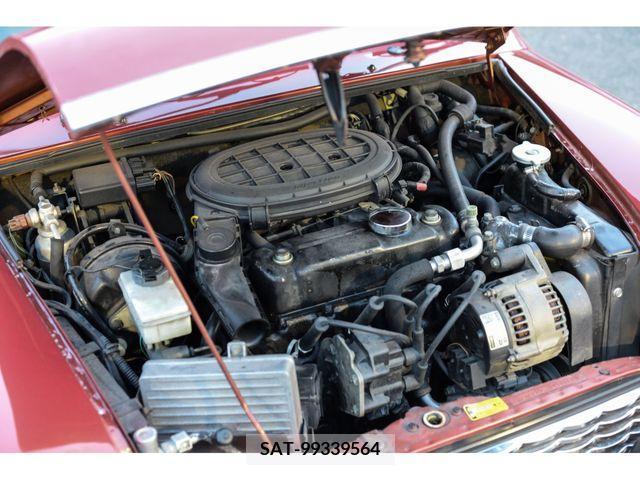 ROVER MINI 1998-03 248787-24