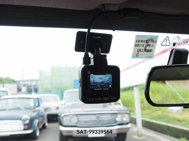 ROVER MINI 1998-03 248787-15