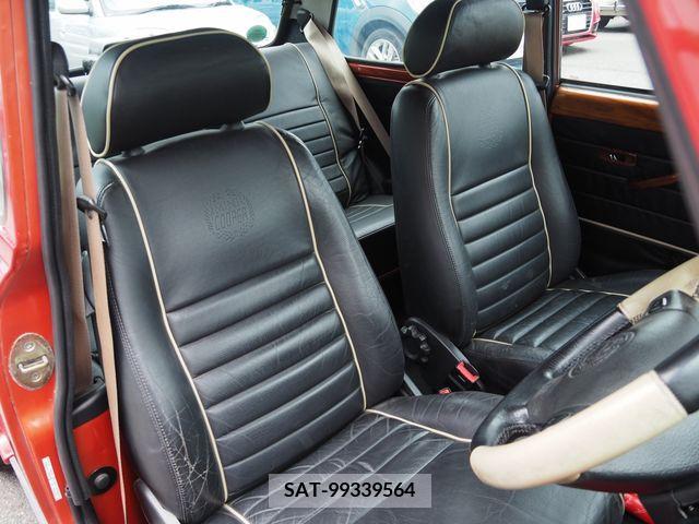 ROVER MINI 1998-03 248787-25