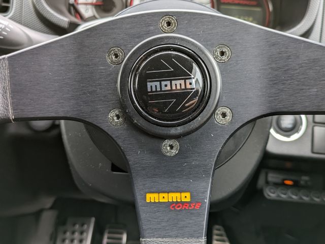Suzuki ALTO WORKS 2018-03 188445-16