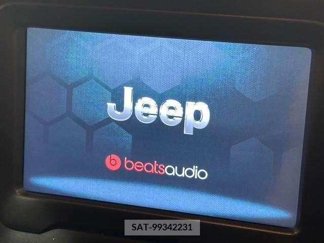 Jeep RENEGADE 2019-03 273683-2