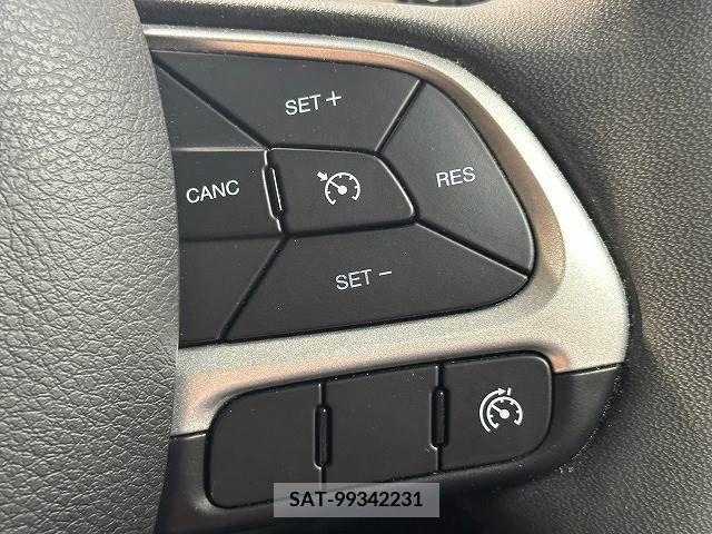Jeep RENEGADE 2019-03 273683-6