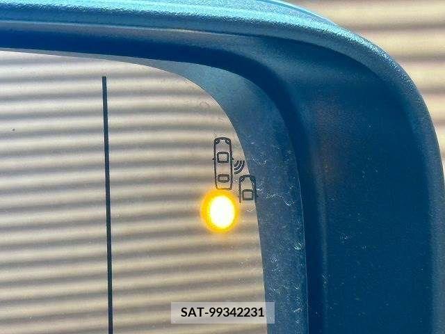Jeep RENEGADE 2019-03 273683-15