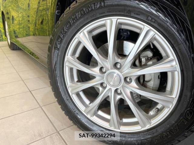 Toyota ALPHARD 2015-05 259117-14