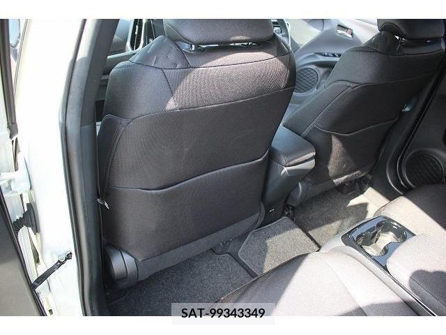 Toyota PRIUS PHV 2017-11 386494-15