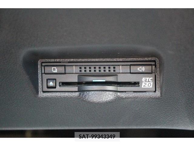 Toyota PRIUS PHV 2017-11 386494-6