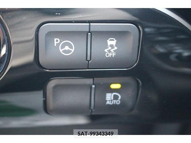Toyota PRIUS PHV 2017-11 386494-3