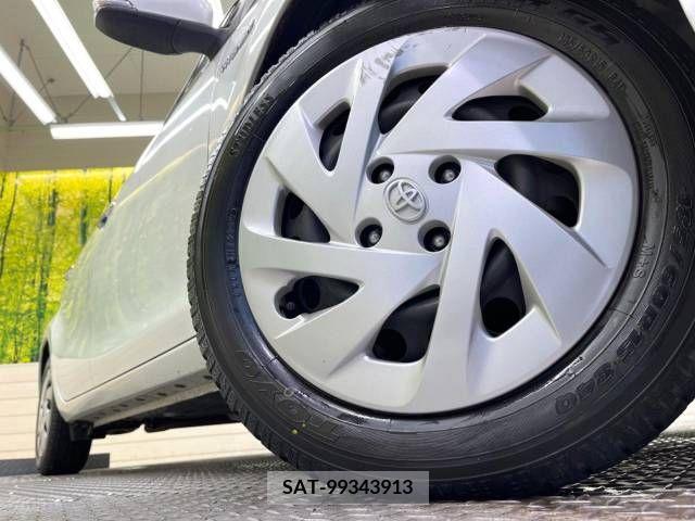 Toyota AQUA 2019-03 239952-13