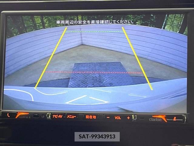 Toyota AQUA 2019-03 239952-4