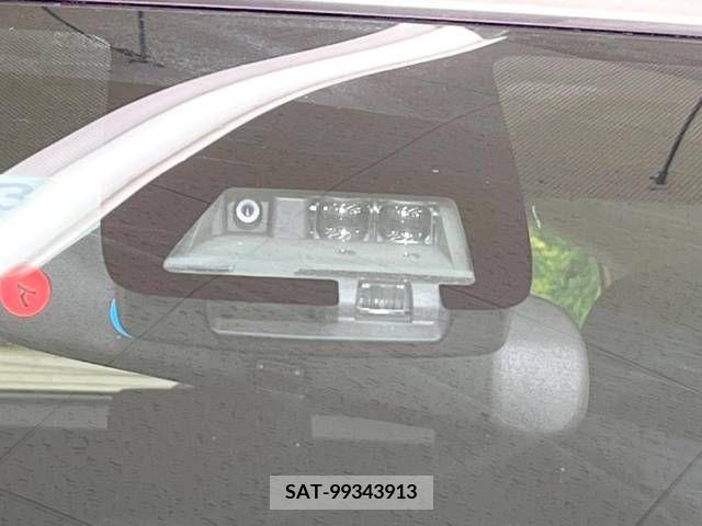 Toyota AQUA 2019-03 239952-2