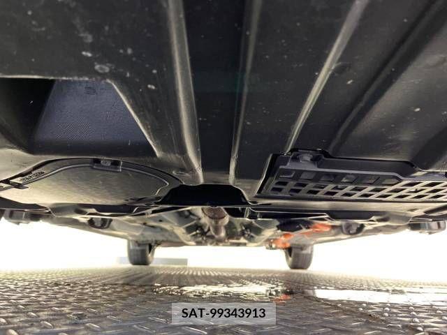Toyota AQUA 2019-03 239952-19