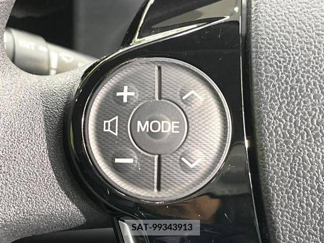 Toyota AQUA 2019-03 239952-7