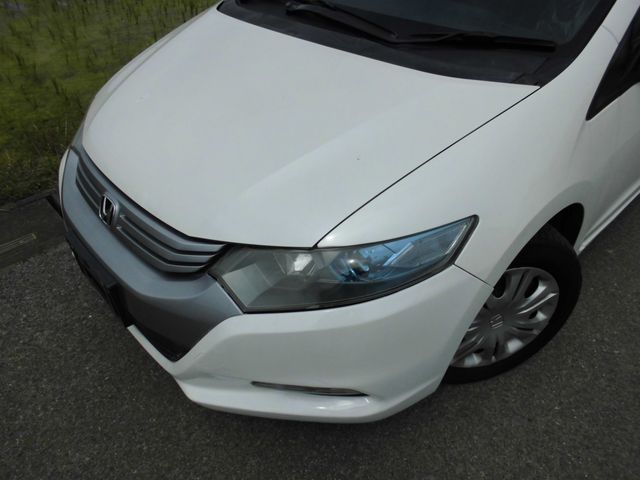 Honda INSIGHT 2010-03 10403-19