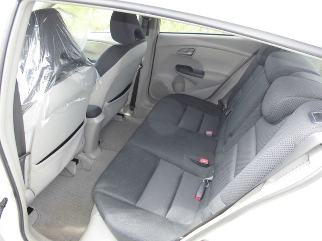 Honda INSIGHT 2010-03 10403-15