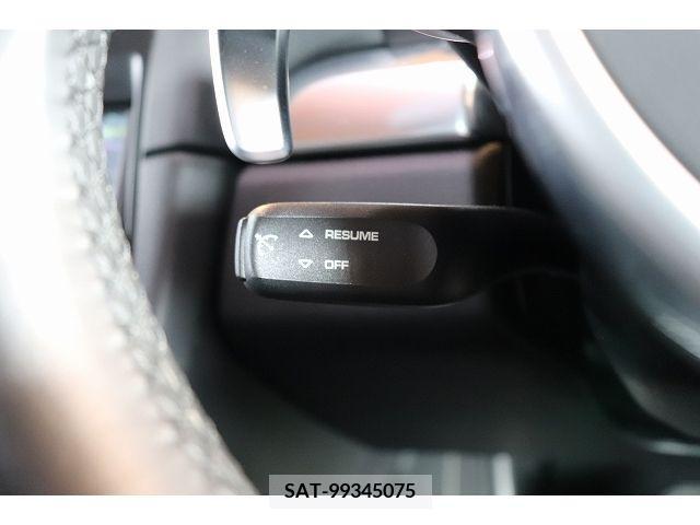 Porsche BOXSTER 2016-05 281552-19