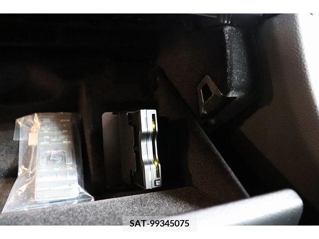 Porsche BOXSTER 2016-05 281552-21