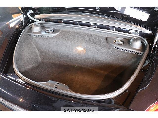 Porsche BOXSTER 2016-05 281552-25