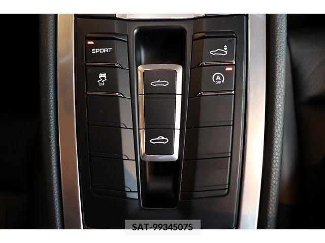 Porsche BOXSTER 2016-05 281552-23