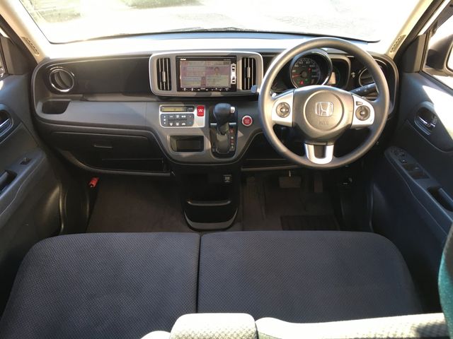 Honda N-ONE 2013-01 183363-5