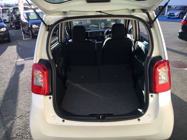 Honda N-ONE 2013-01 183363-14