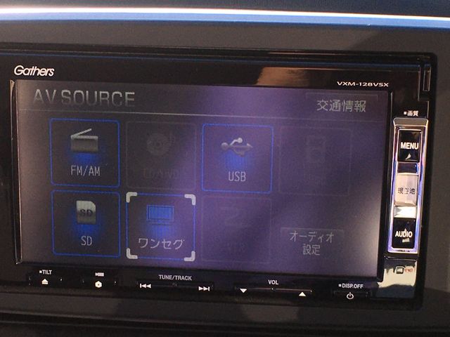 Honda N-ONE 2013-01 183363-18