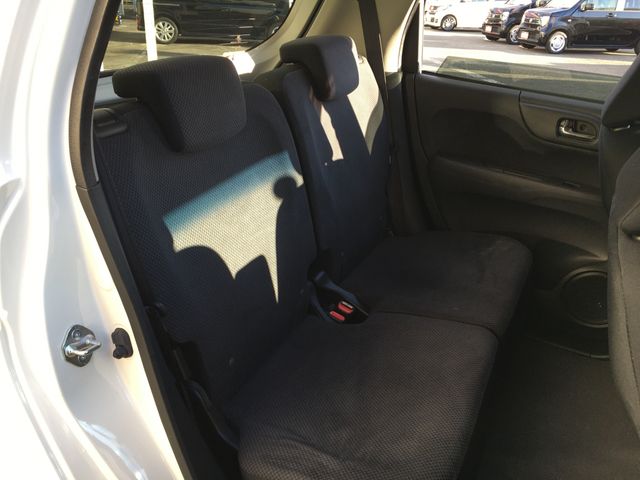 Honda N-ONE 2013-01 183363-9