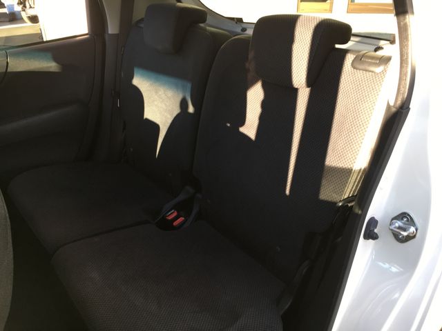 Honda N-ONE 2013-01 183363-11