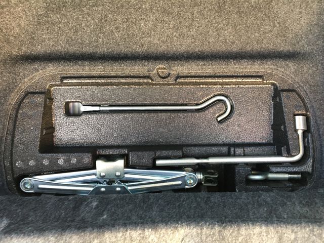 Honda N-ONE 2013-01 183363-16