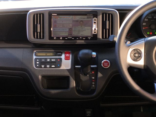 Honda N-ONE 2013-01 183363-6