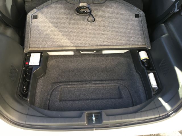 Honda N-ONE 2013-01 183363-15