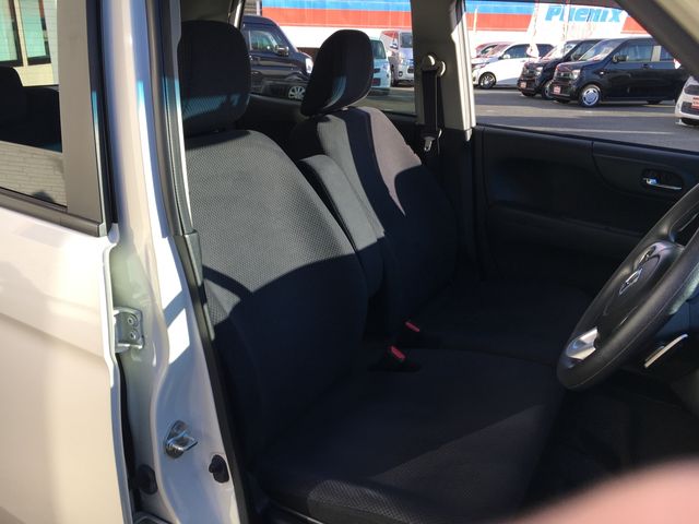 Honda N-ONE 2013-01 183363-8