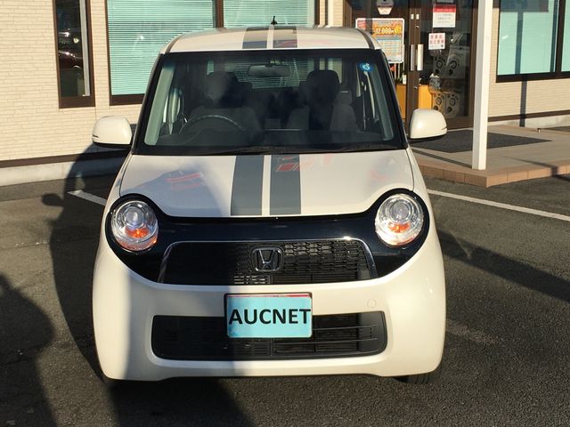 Honda N-ONE 2013-01 183363-1