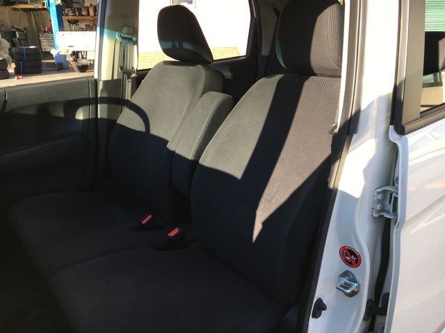 Honda N-ONE 2013-01 183363-10