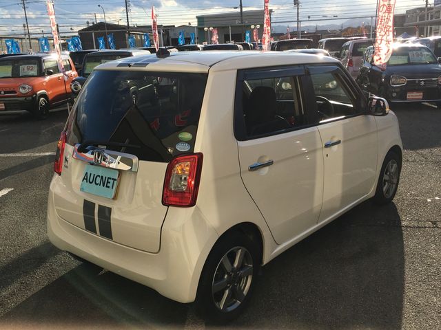 Honda N-ONE 2013-01 183363-3