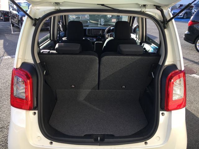 Honda N-ONE 2013-01 183363-12