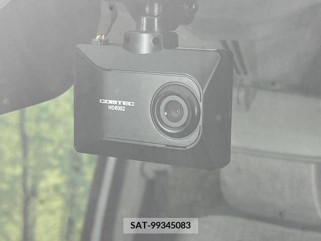 Daihatsu MOVE 2022-08 278076-7