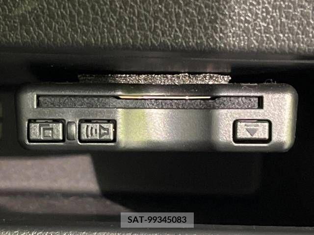 Daihatsu MOVE 2022-08 278076-6