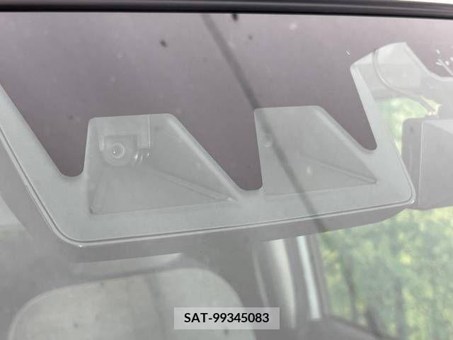 Daihatsu MOVE 2022-08 278076-3