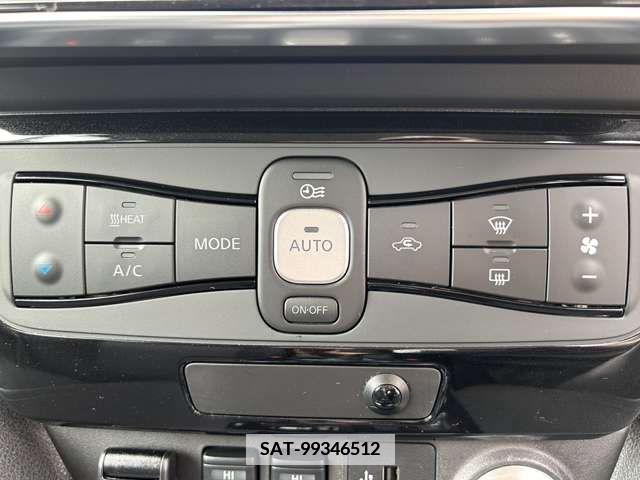 Nissan LEAF 2019-11 380885-13