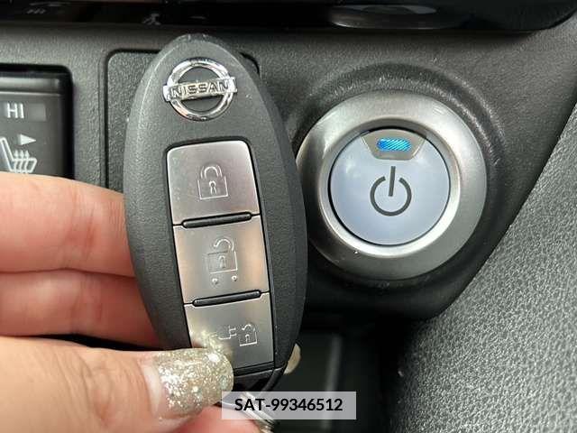 Nissan LEAF 2019-11 380885-12