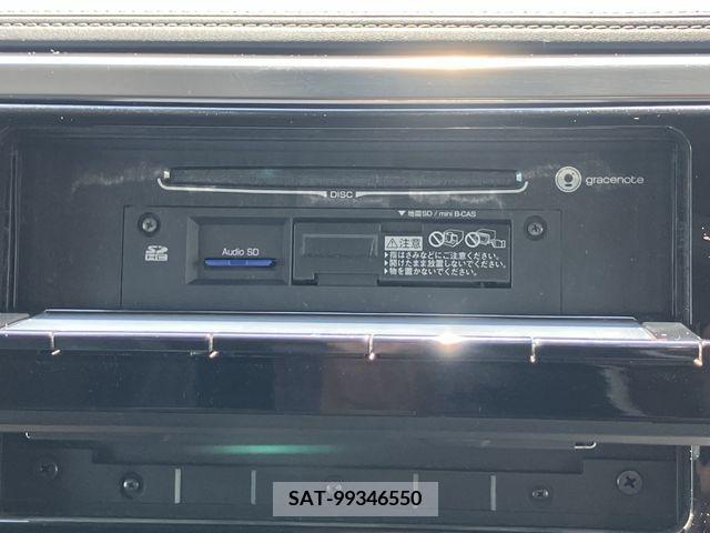 Toyota ALPHARD 2016-02 355600-16