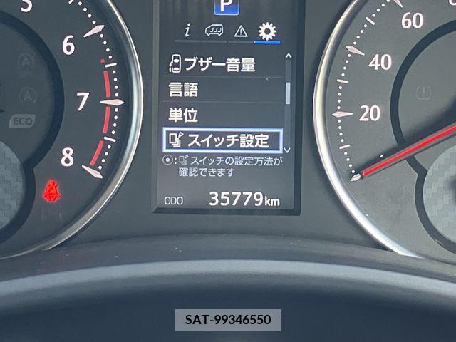 Toyota ALPHARD 2016-02 355600-13
