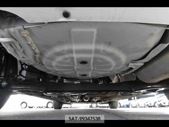 Nissan NOTE 2015-12 216091-13