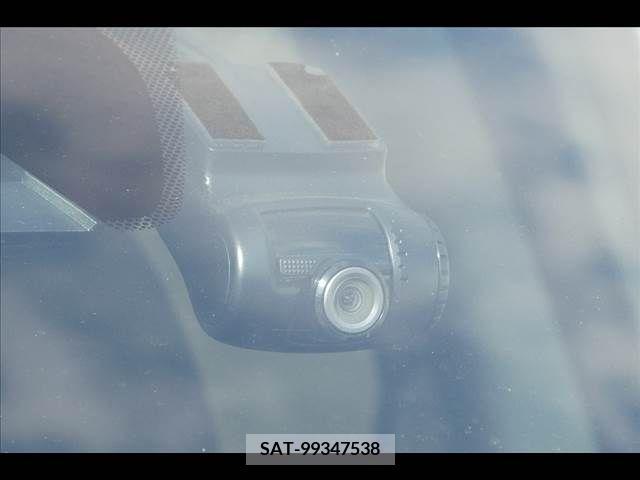 Nissan NOTE 2015-12 216091-7