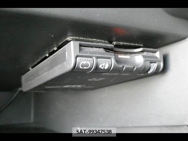 Nissan NOTE 2015-12 216091-5