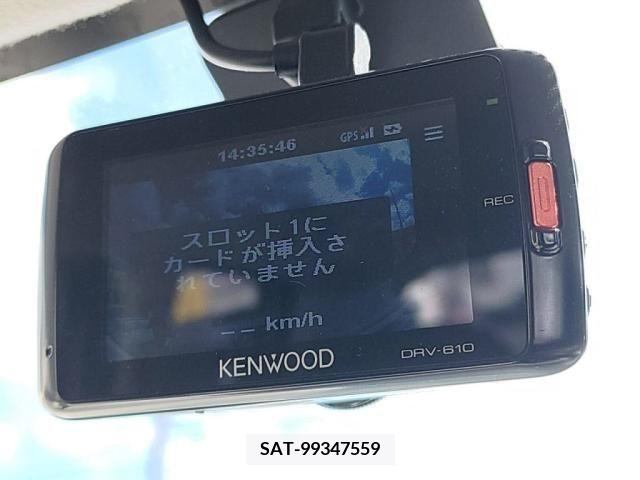 Mitsubishi EK WAGON 2015-10 300807-18