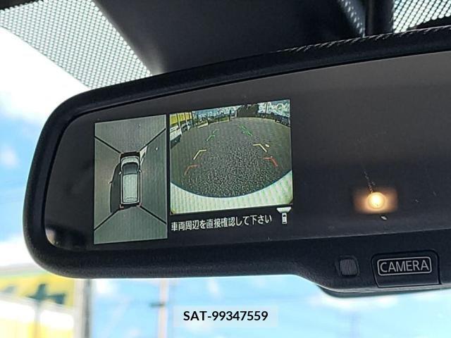 Mitsubishi EK WAGON 2015-10 300807-17